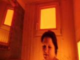 MollyGirl - Mein Sauna-Besuch Teil 2