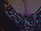 MysteryCat - Yeah ~ Ich raube dir deine Seele!!!