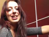 NatalyDeville - Perverse Piss-Spiele