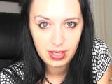 NatalyDeville - Warum dich deine Frau betrügt
