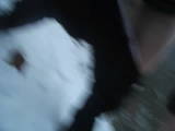 NaturMartina - Schnee