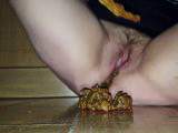 NaturMartina - anal toy