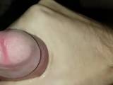 Nympfhoman29 - mega cumshot