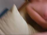 OmiBea - Dildo in meine reife Fotze