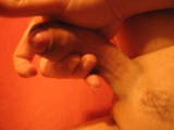 Pascha69 - wow geiler Arsch und harte Stange
