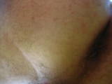 Pascha69 - Geiles Arschloch