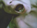 Pee_Paar_NRW - Blowjob am Mittag