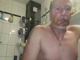 Peer-vers - Eincremen mit KV