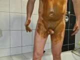 Peer-vers - Kaviar-lotion