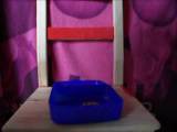 PinkPanty - Von Hart zu cremig