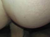 Pornopartyboy - geile MILF gefickt und abgegriffen
