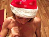 Ramona_Deluxe - HO-HO-HO Es weihnachtet sehr