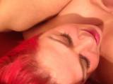 Red_Sara - Fick mich durch, du Sau!