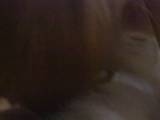RickRoss2008 - Tittenfick mit einer blonden Schlampe