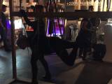 RiggingHera - Bound at BoundCon