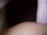 RosellaExtrem - 25 Jungschwänze und eine Milf! Teil 7