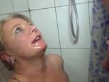 RosellaExtrem - Perverse Natursekt Sauereien!
