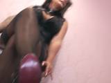 Roxy-Lane - Fick meine High-Heels!