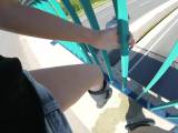 RoxyRoyal - Dreist Dreister Roxy