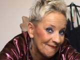 Sachsen-Lady -  Sklavenaufgabe zum Wochenende!!,,,inkl. Natursekt!