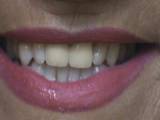 Sachsen-Lady - ,Masturbation-my MOUTH or LIPS,,,,???