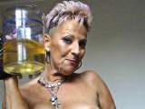 Sachsen-Lady - #Fotzen Dirty Talk &lauwarmer Sprutz,,...