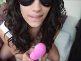 Samantha-Fuxx - Guten Morgen Schatzi
