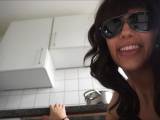Samantha-Fuxx - Überraschung für den Chef