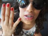 Samantha-Fuxx - Fotzentalk DELUXE
