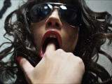 Samantha-Fuxx - Fotzentalk – Ich setz mich auf dein Gesicht