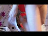 SaskiaDeLuxe - KV :Dirty Befehl