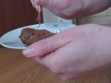 ScatGoddess - Giantess pooping Video, für alle meine Sklaven ScatGoddess - Giantess pooping Video, für alle meine Sklaven