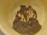 ScatGoddess - Diarrhoe ab 2 Tage!