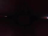 Schluck_Luder - Doggy von unten (ohne Ton)