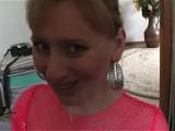 Sex-WG - So versaut holt sie sich das Sperma ab