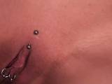 Sexenia - Wunschvideo: Meine Piercings