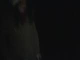 SexyJenJen - Nachts im Wald gepisst