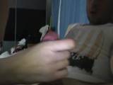 Sexyniunia - Nuckel zur Entspannung