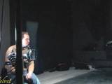SinaVelvet - Am Set