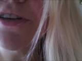 Siva-Maus95D - -KACKEN