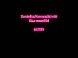 Siva-Maus95D - Sparfuchs-Clip-TittenBaden-