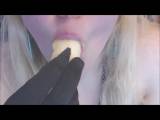 Siva-Maus95D -  -Banane geplasen- Willst du der next sein? -