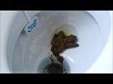 Siva-Maus95D - 60cm KACKE WURST! LECKE MIR DEN ARSCH!! MEIN SCHATZ