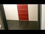 Siva-Maus95D - Kommst mit Pisse bei RE*E- Einkaufscenter