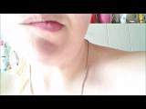 Siva-Maus95D - GutenMorgen- PISS & SPERMA CUNT