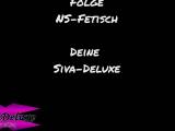 SivaDeluxe - NS-Fetisch #2