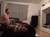 SonjaSexyAC - Spaß vor der Cam 1