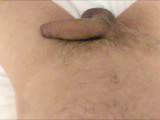 Spermaluder1987 - Handjob bei 18 Jährigen