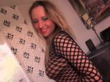 Spermaprinzessin - Userwunsch: Jeans Piss