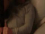 Stefan_der_Spanner - Dicke Titten lutschen